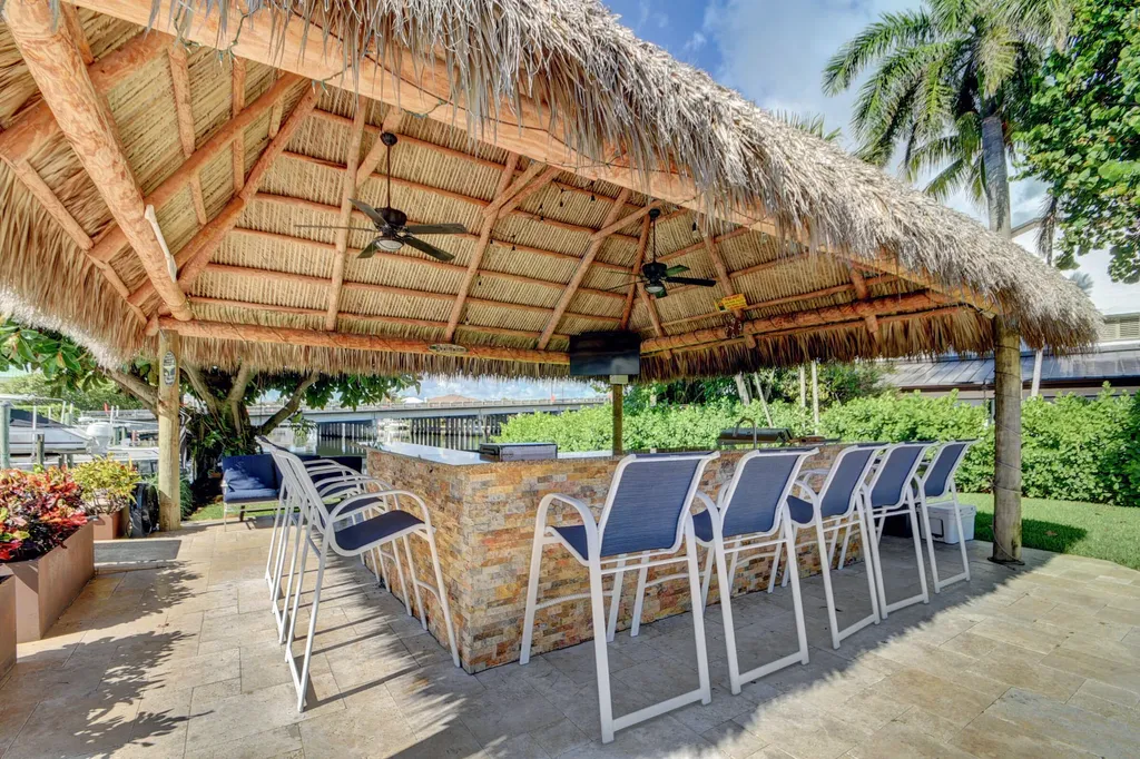 1700 S Ocean Boulevard Delray Beach FL 33483