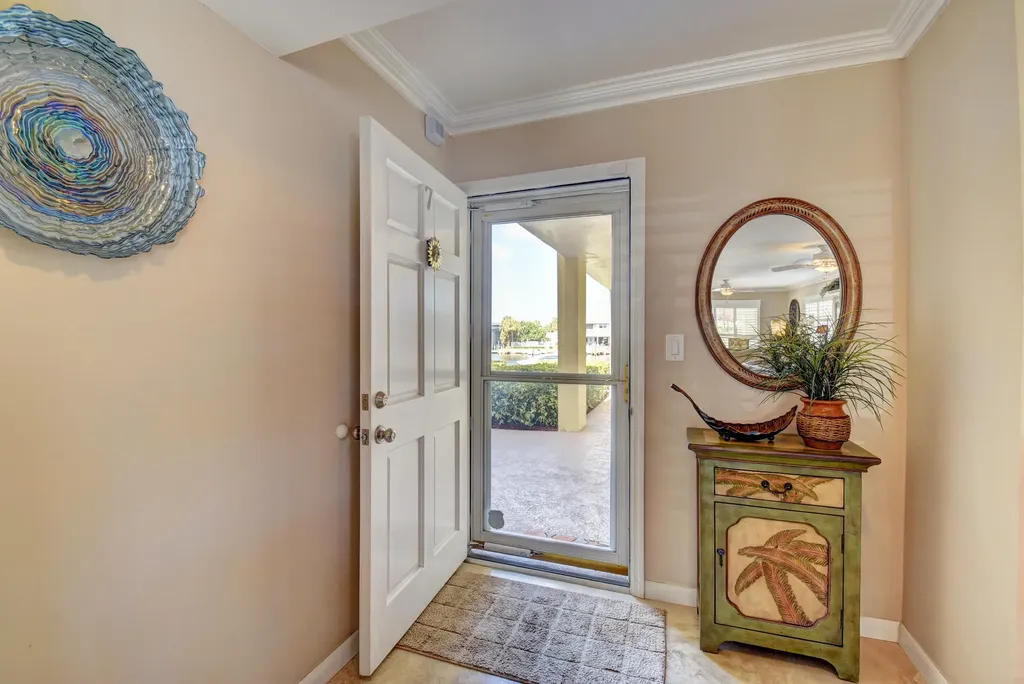 1700 S Ocean Boulevard Delray Beach FL 33483