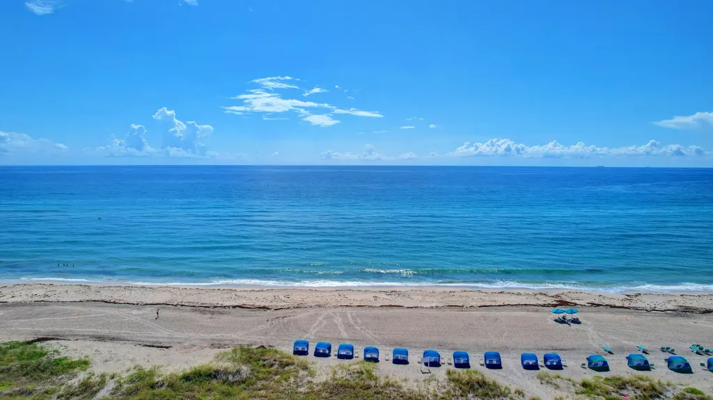 1700 S Ocean Boulevard Delray Beach FL 33483
