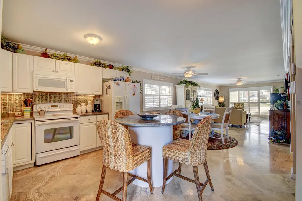 1700 S Ocean Boulevard Delray Beach FL 33483