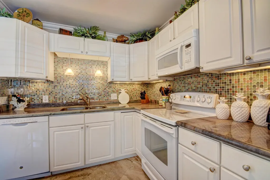 1700 S Ocean Boulevard Delray Beach FL 33483