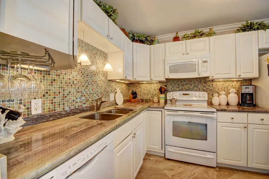 1700 S Ocean Boulevard Delray Beach FL 33483