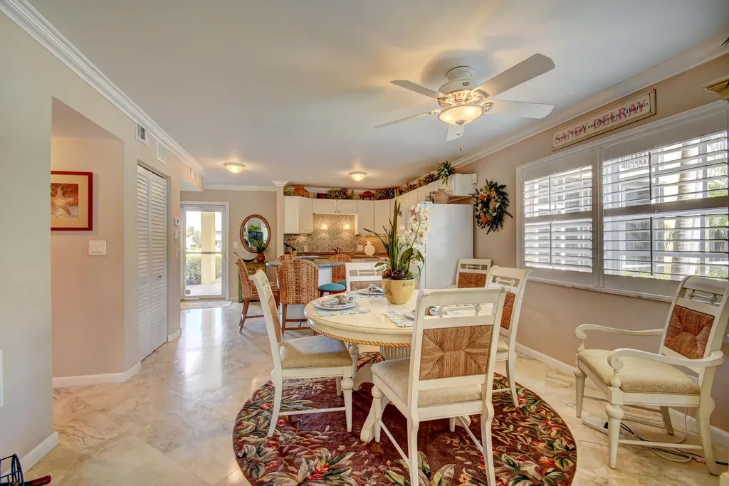 1700 S Ocean Boulevard Delray Beach FL 33483