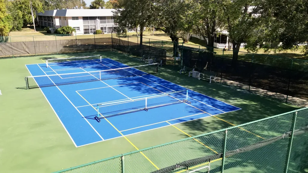 18081 SE Country Club Drive Jupiter FL 33469