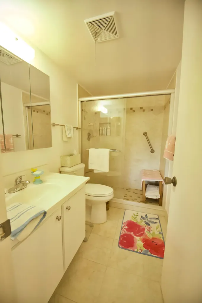 18081 SE Country Club Drive Jupiter FL 33469