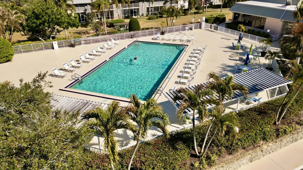 18081 SE Country Club Drive Jupiter FL 33469