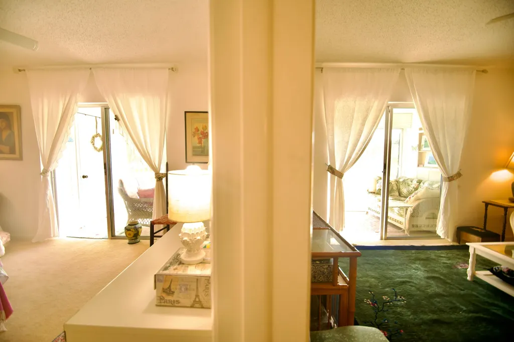 18081 SE Country Club Drive Jupiter FL 33469