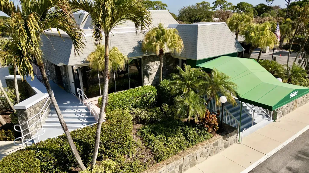 18081 SE Country Club Drive Jupiter FL 33469