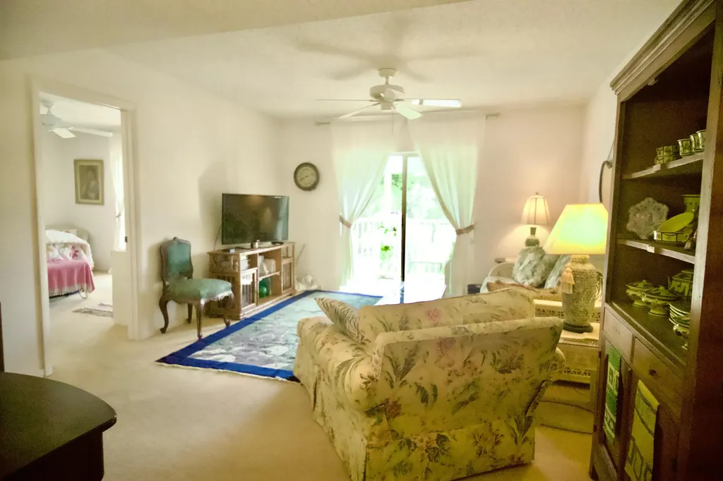 18081 SE Country Club Drive Jupiter FL 33469