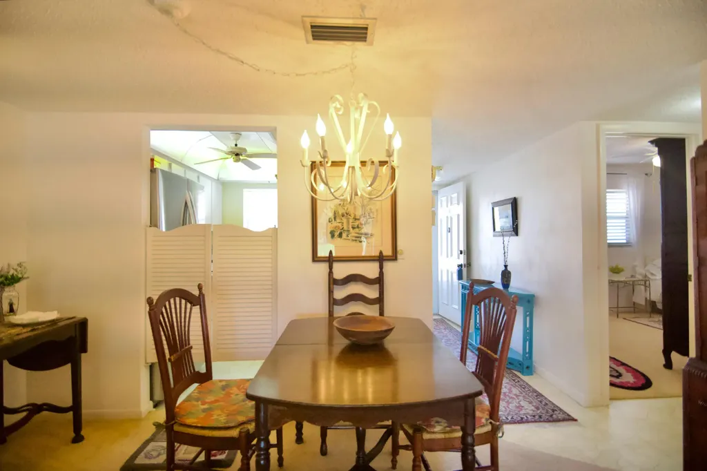 18081 SE Country Club Drive Jupiter FL 33469