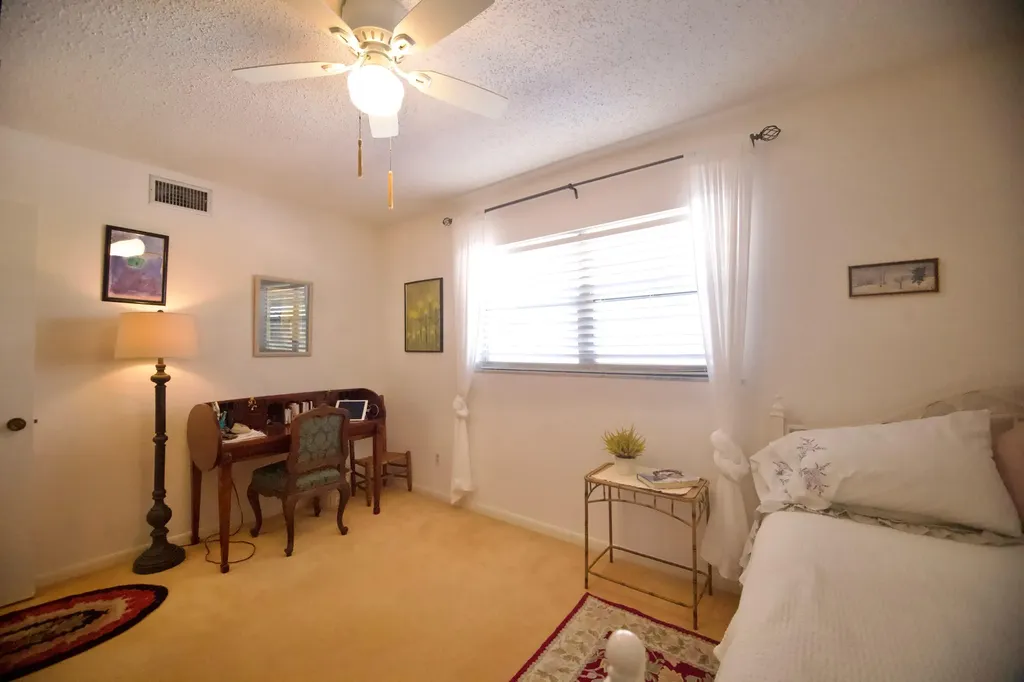 18081 SE Country Club Drive Jupiter FL 33469