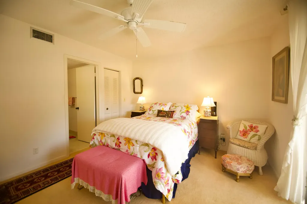 18081 SE Country Club Drive Jupiter FL 33469