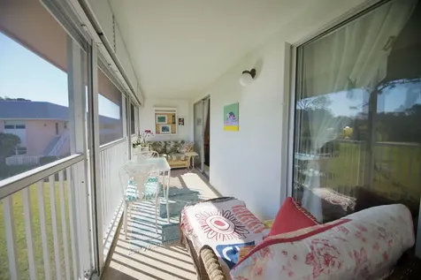 18081 SE Country Club Drive Jupiter FL 33469