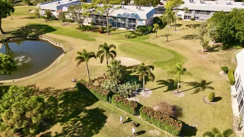 18081 SE Country Club Drive Jupiter FL 33469