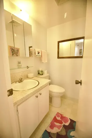18081 SE Country Club Drive Jupiter FL 33469