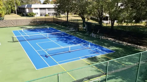 18081 SE Country Club Drive Jupiter FL 33469