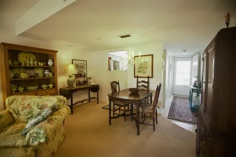 18081 SE Country Club Drive Jupiter FL 33469