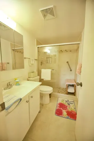 18081 SE Country Club Drive Jupiter FL 33469