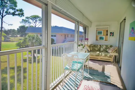 18081 SE Country Club Drive Jupiter FL 33469