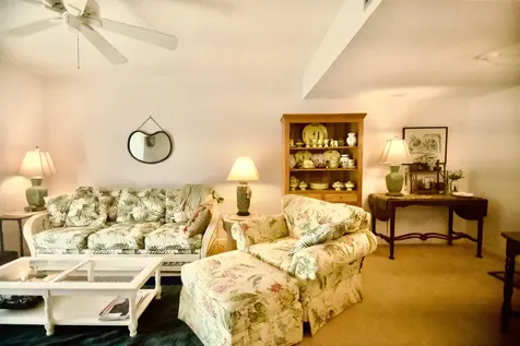 18081 SE Country Club Drive Jupiter FL 33469