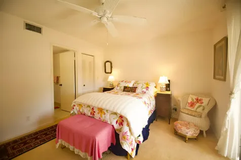 18081 SE Country Club Drive Jupiter FL 33469