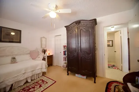 18081 SE Country Club Drive Jupiter FL 33469