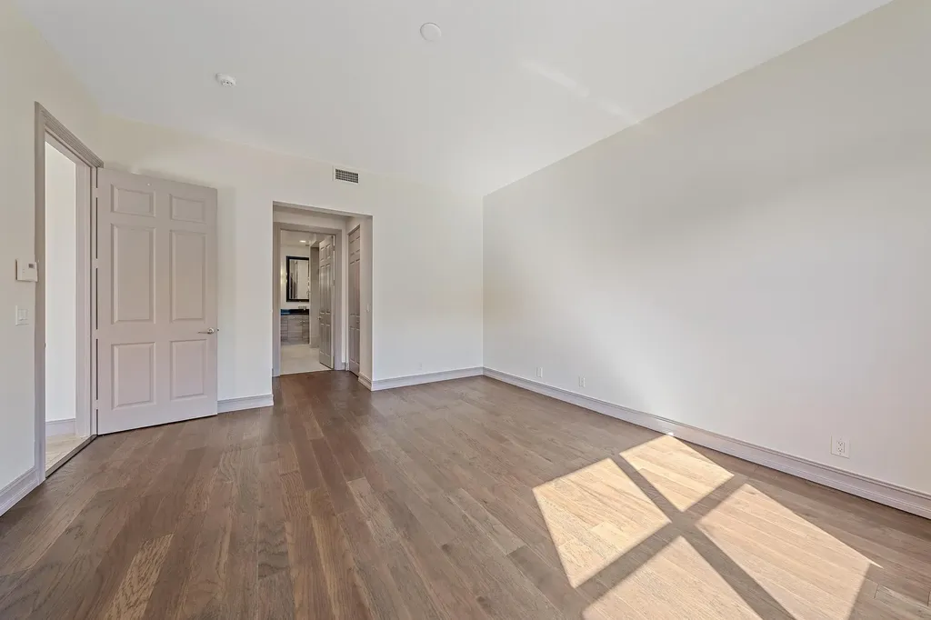 10136 Orchid Reserve Drive West Palm Beach FL 33412