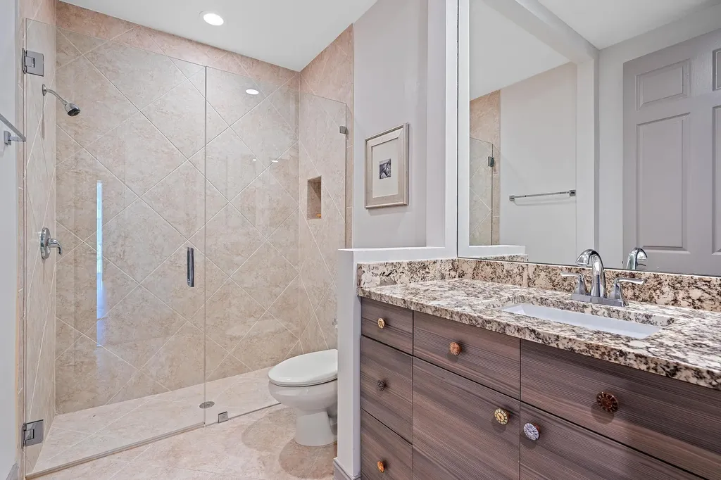 10136 Orchid Reserve Drive West Palm Beach FL 33412