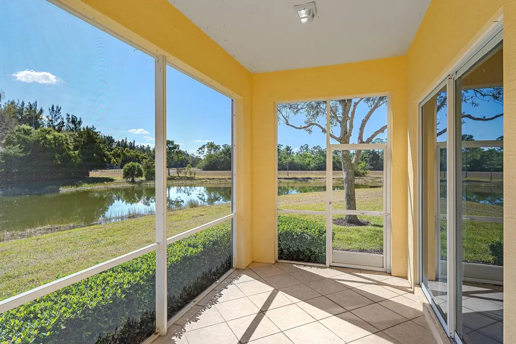 10136 Orchid Reserve Drive West Palm Beach FL 33412