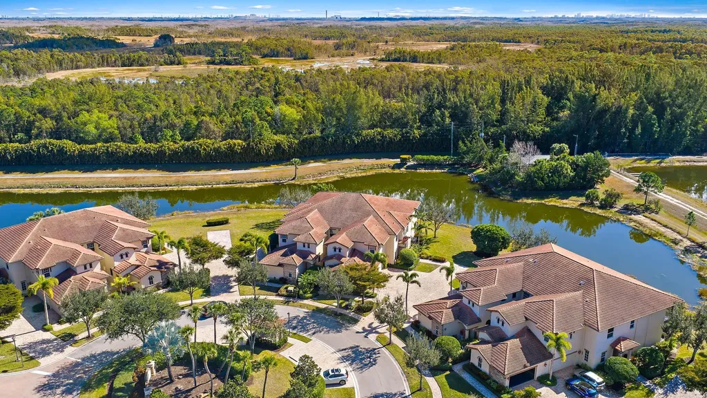 10136 Orchid Reserve Drive West Palm Beach FL 33412