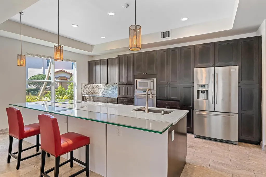 10136 Orchid Reserve Drive West Palm Beach FL 33412