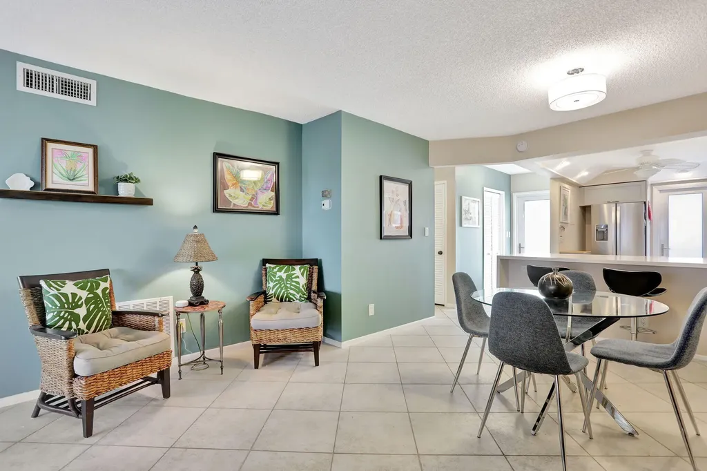 2731 NE 14th Street Causeway Pompano Beach FL 33062
