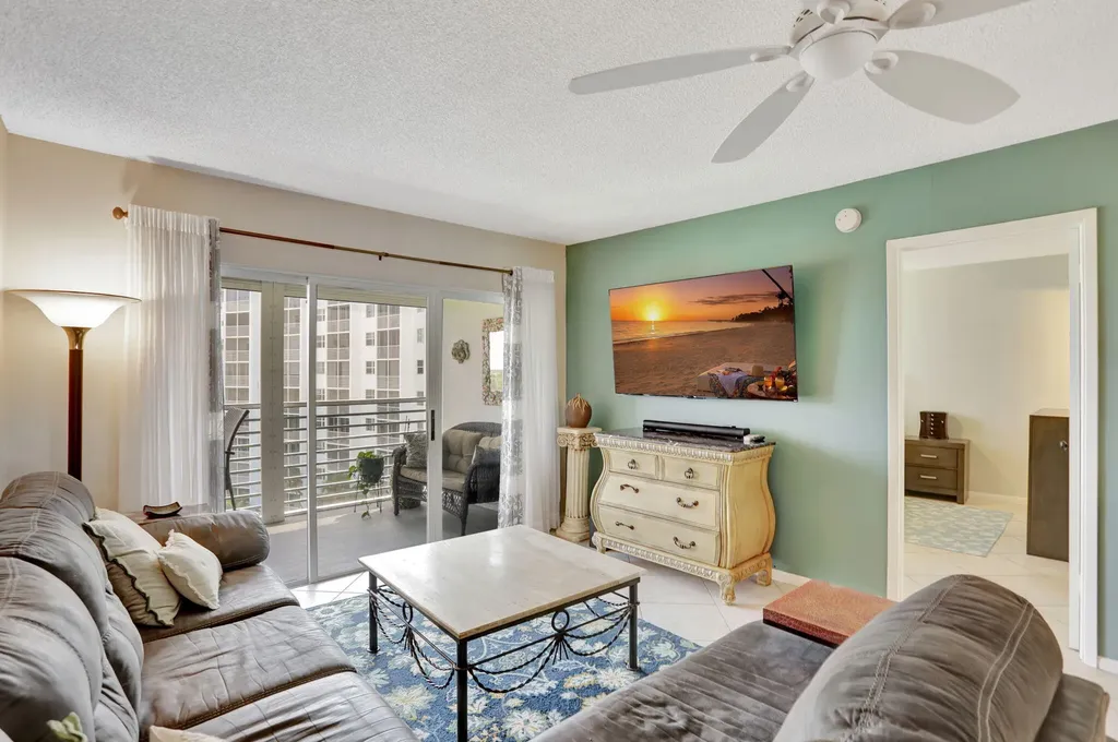 2731 NE 14th Street Causeway Pompano Beach FL 33062