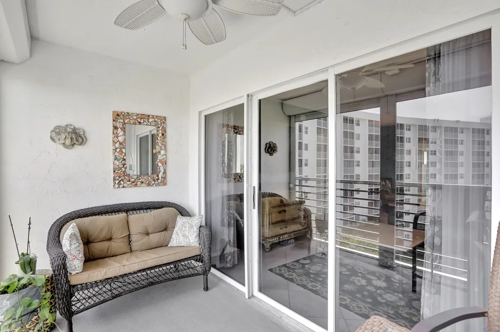 2731 NE 14th Street Causeway Pompano Beach FL 33062