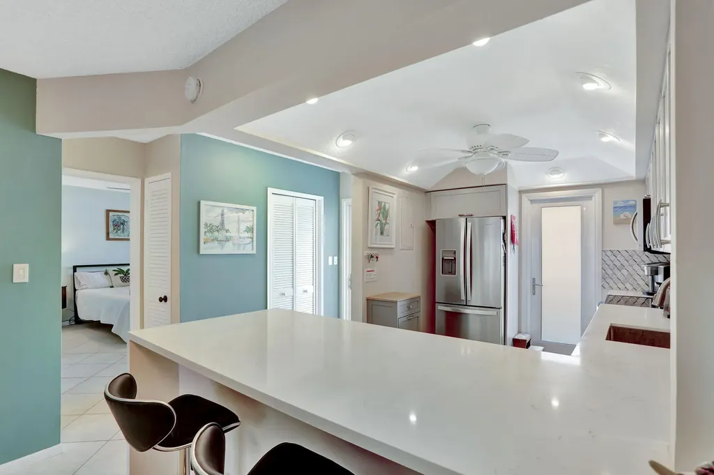 2731 NE 14th Street Causeway Pompano Beach FL 33062