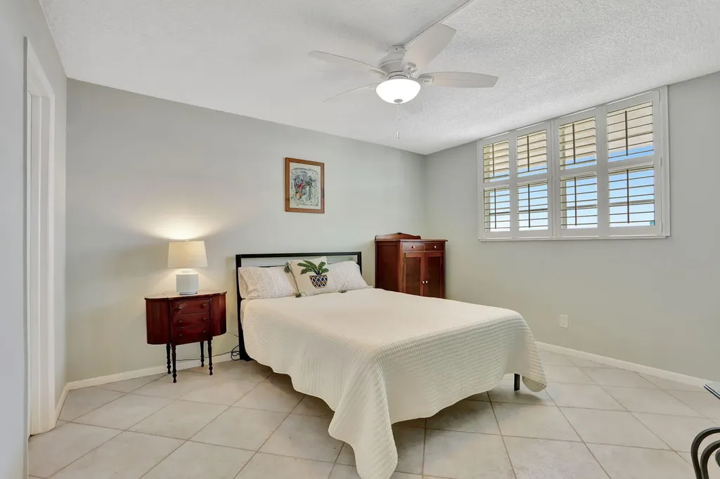 2731 NE 14th Street Causeway Pompano Beach FL 33062