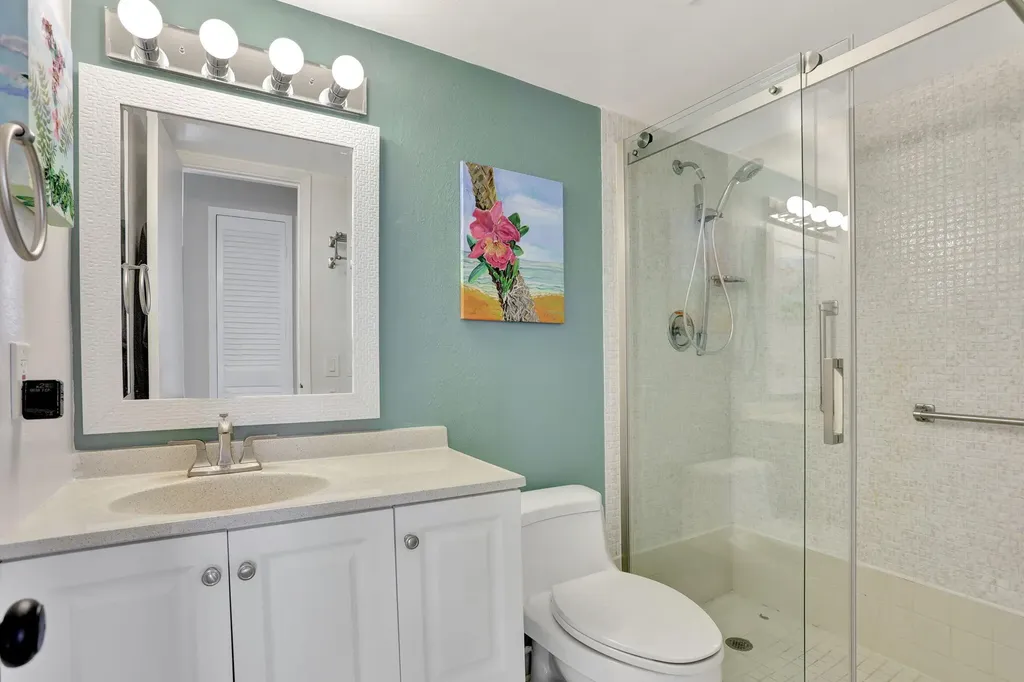 2731 NE 14th Street Causeway Pompano Beach FL 33062