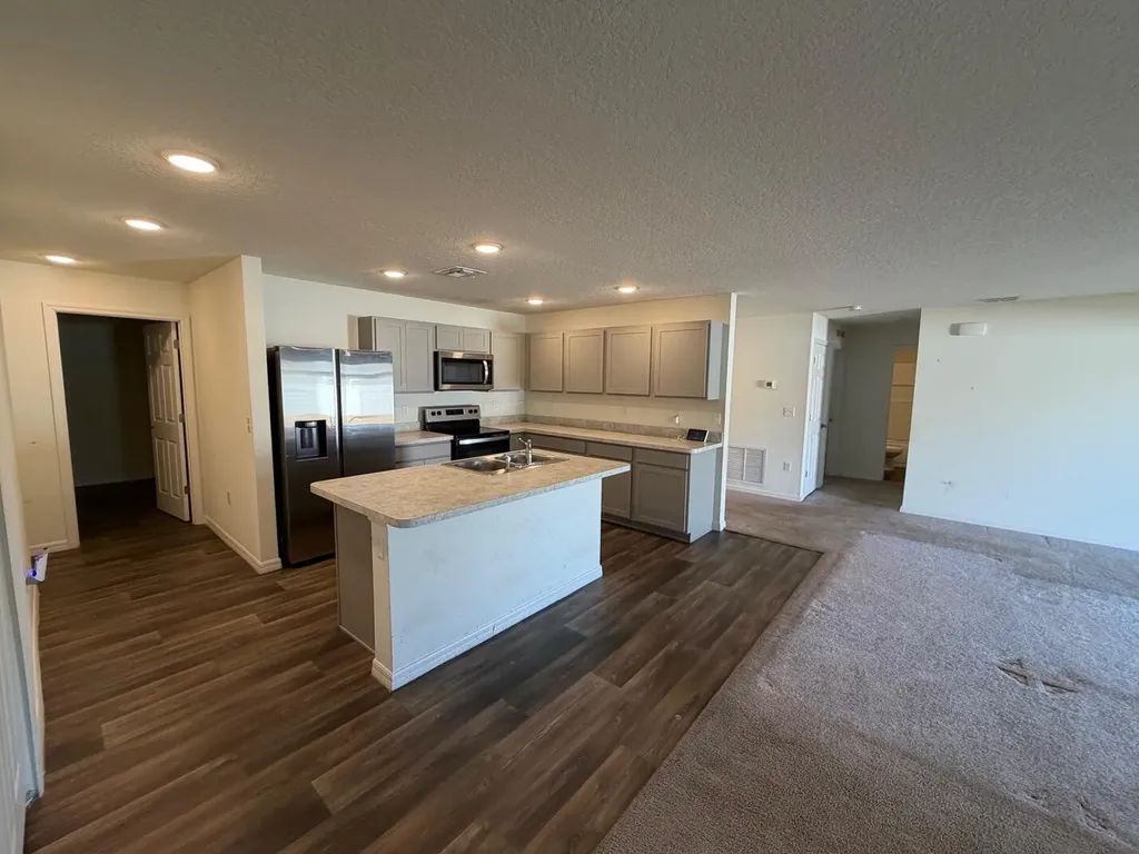 2143 SE Trillo Street Port St Lucie FL 34952