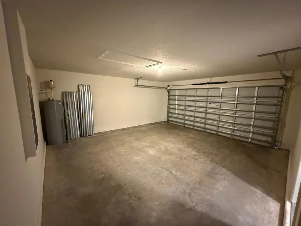 2143 SE Trillo Street Port St Lucie FL 34952