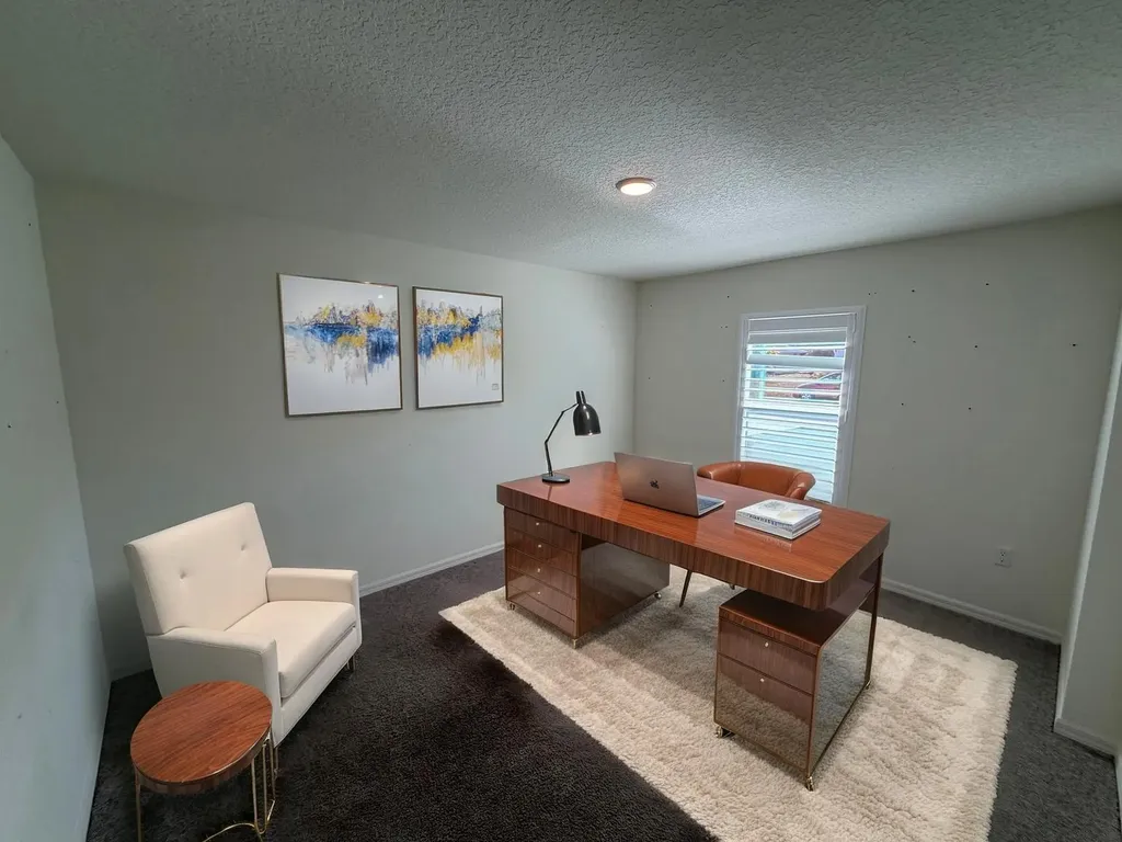 2143 SE Trillo Street Port St Lucie FL 34952