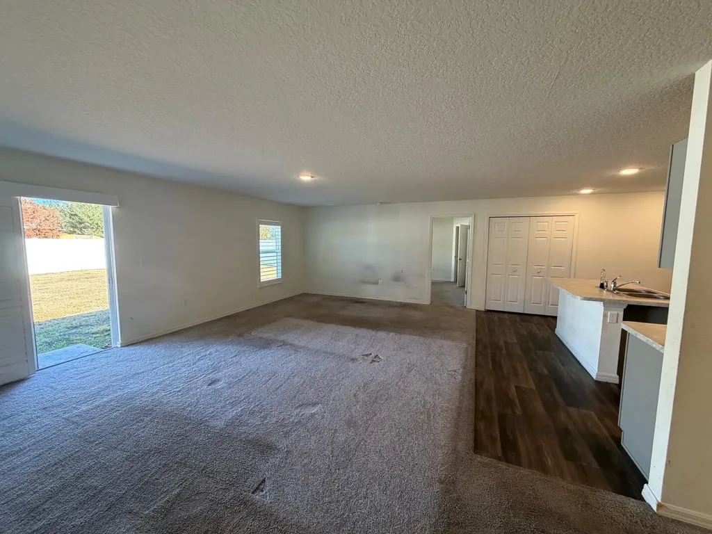 2143 SE Trillo Street Port St Lucie FL 34952