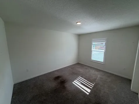 2143 SE Trillo Street Port St Lucie FL 34952
