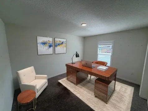 2143 SE Trillo Street Port St Lucie FL 34952