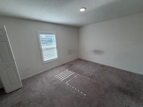 2143 SE Trillo Street Port St Lucie FL 34952