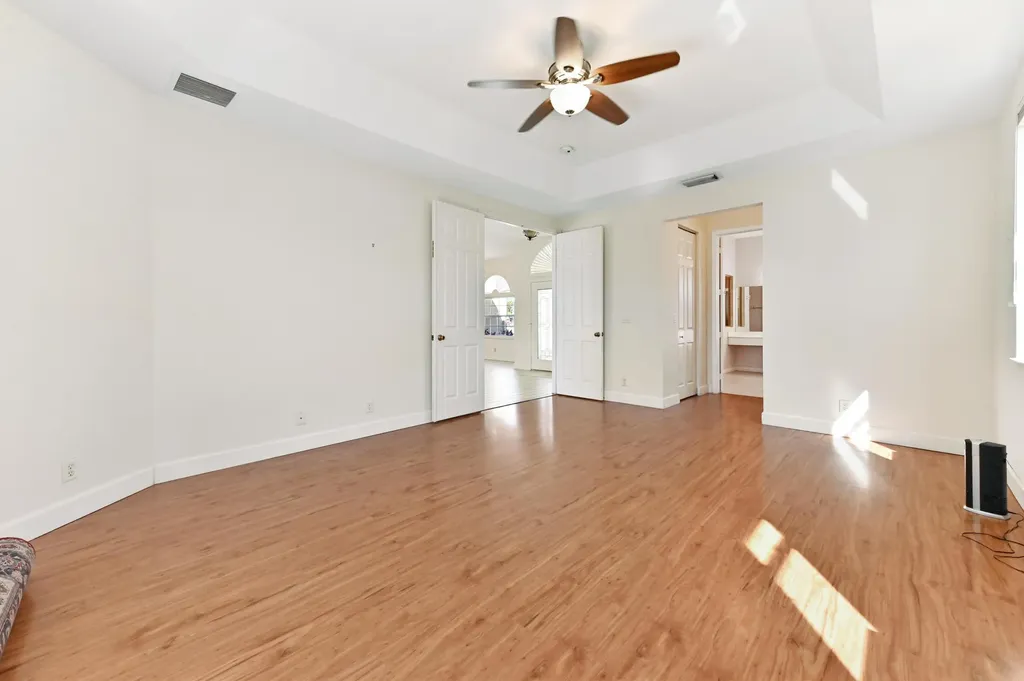 1791 Pierce Drive Lake Worth Beach FL 33460