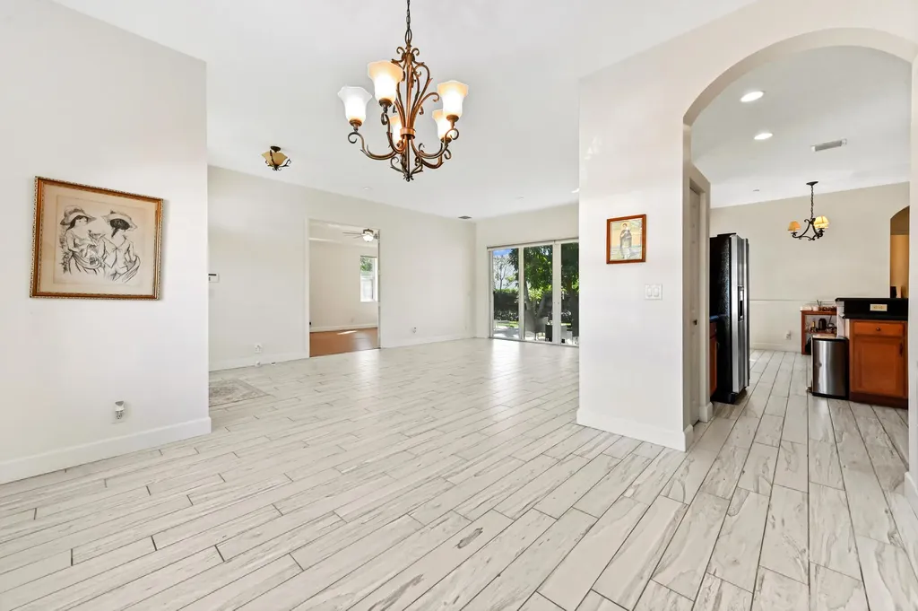 1791 Pierce Drive Lake Worth Beach FL 33460