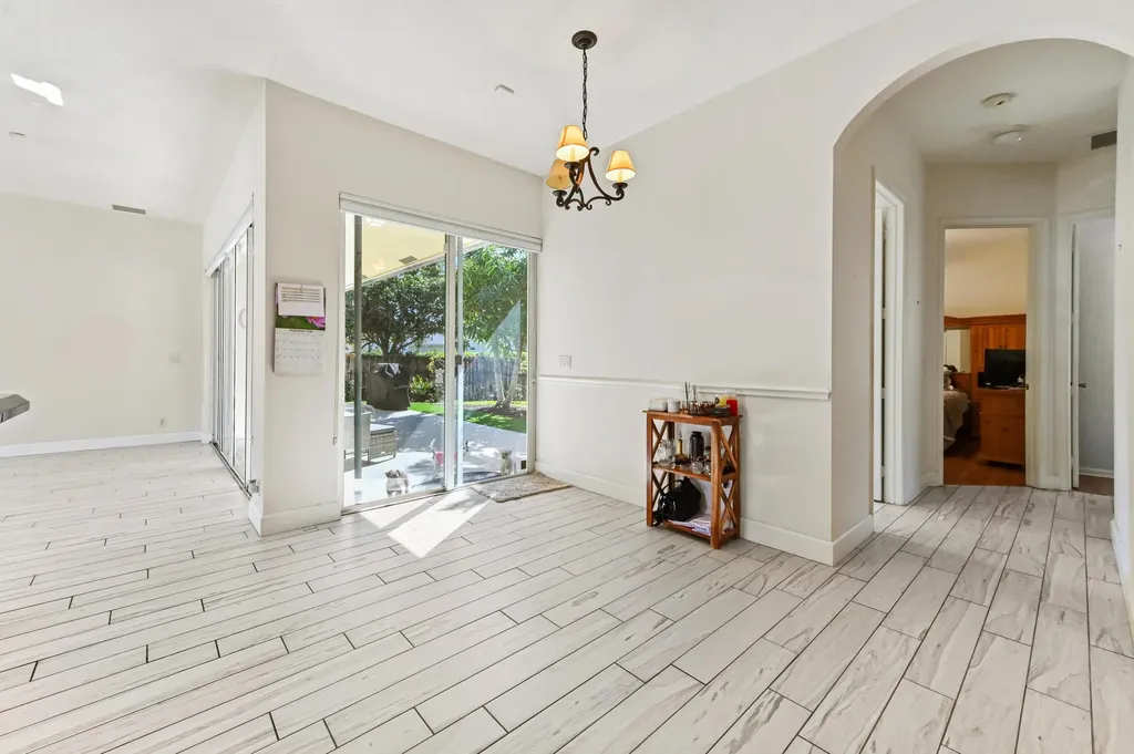 1791 Pierce Drive Lake Worth Beach FL 33460