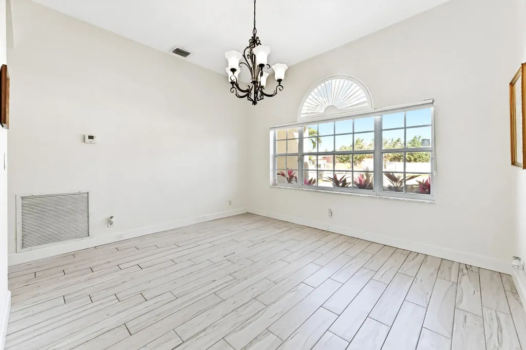 1791 Pierce Drive Lake Worth Beach FL 33460