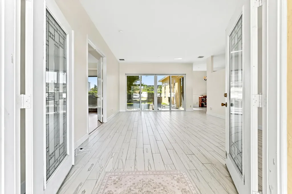 1791 Pierce Drive Lake Worth Beach FL 33460