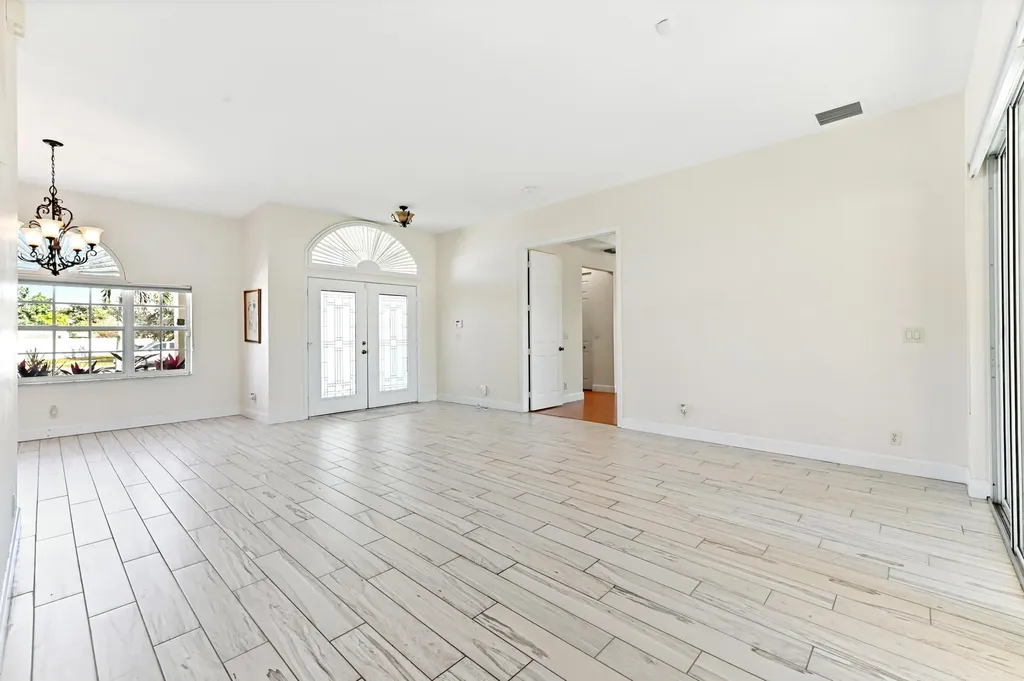 1791 Pierce Drive Lake Worth Beach FL 33460
